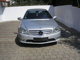 VAND MERCEDES SPORT-COUPE, photo 2