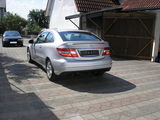 VAND MERCEDES SPORT-COUPE, photo 3