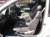 VAND MERCEDES SPORT-COUPE, photo 4