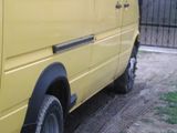 vand mercedes sprinter, photo 2