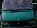 Vand Mercedes Sprinter 312D