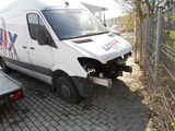 Vand Mercedes Sprinter 313 CDI