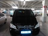 Vand Mercedes-Viano(VIP), photo 1