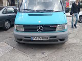 vand mercedes vito