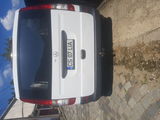 Vand Mercedes Vito 2.2 din 2005, photo 3