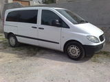 VAND MERCEDES VITO ..2006