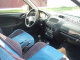 Vand MG ZR, photo 3