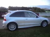 Vand MG ZR, photo 4