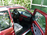 Vand Microcar Virgo3, photo 3