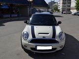 VAND MINI COOPER S, fotografie 2