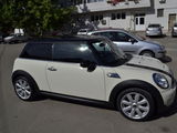 VAND MINI COOPER S, photo 3