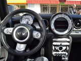 VAND MINI COOPER S, photo 5