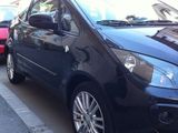 Vand Mitsubishi Colt