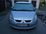 Vand Mitsubishi Colt CZ3 1.3 2005