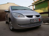 Vand Mitsubishi Colt CZ3 1.3 2005, fotografie 2