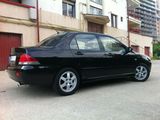 Vand Mitsubishi Lancer Classic 1.6