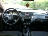 Vand Mitsubishi Lancer Classic 1.6, fotografie 5