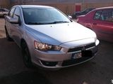 VAND MITSUBISHI LANCER INVITE 2.0 , fotografie 1