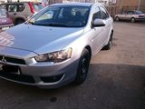 VAND MITSUBISHI LANCER INVITE 2.0 , fotografie 3