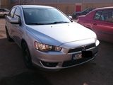 VAND MITSUBISHI LANCER INVITE 2.0 , fotografie 4