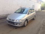 vand mitsubishi space star 1,3  euro 3