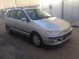 vand mitsubishi space star 1,3  euro 3, photo 2