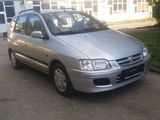 vand mitsubishi space star 1,3  euro 3, photo 2