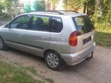 vand mitsubishi space star 1,3  euro 3, photo 4