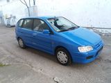 vand mitsubishi space star euro 3, photo 2