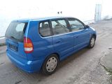 vand mitsubishi space star euro 3, photo 3