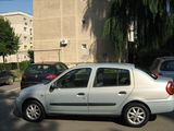 Vand (negociabil)Renault Clio