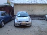 Vand NISAM MICRA, photo 2