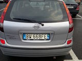 vand Nissan Almera Tino, photo 4