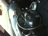 Vand Nissan Juke, photo 3