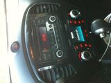 Vand Nissan Juke, photo 4