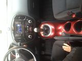 Vand Nissan Juke, photo 3