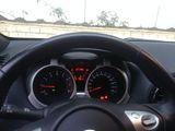 Vand Nissan Juke, photo 4