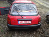 vand nissan micra, photo 2