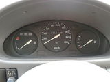 vand nissan micra, photo 5