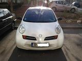 vand Nissan Micra URGENT !