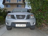 Vand Nissan Navara, photo 3