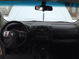 Vand Nissan Navara, photo 4