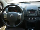 Vand Nissan Note 1.4 L, 31.900 km, photo 4