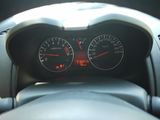 Vand Nissan Note 1.4 L, 31.900 km, photo 5