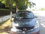 Vand Nissan Note Accenta, photo 2