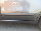 Vand Nissan Note Accenta, photo 4