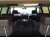 VAND NISSAN PATHFINDER, photo 4