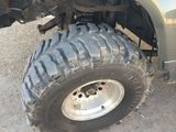 Vand nissan patrol y60, photo 2