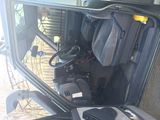 Vand nissan patrol y60, photo 4