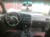 Vand Nissan Primera, photo 2